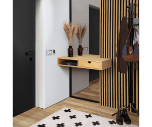 Farsta Wide Wall naktsskapītis 